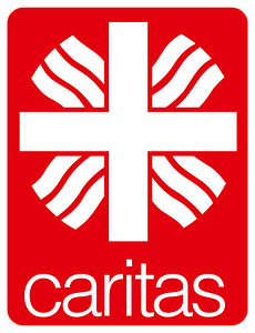 Caritas_logo Caritas Logo