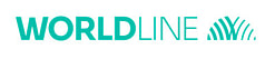 Worldline Logo