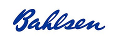 Bahlsen Logo