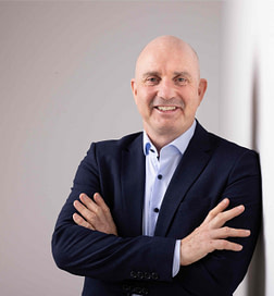 Heiko Römhild