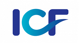 International Coaching Federation ICF