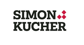 Simon-Kucher Logo