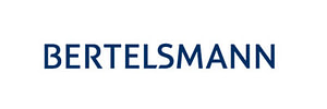bertelsmann-logo Bertelsmann Logo