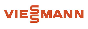 Logo von Viessmann Viessmann Logo