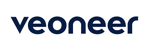 Logo von Veoneer Veoneer Logo