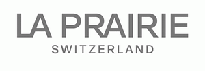 Logo der La Prairie Group La Prairie Group Logo