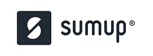Logo von SumUp SumUp Logo