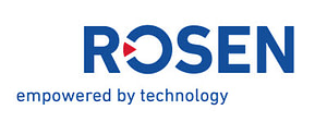 Logo der ROSEN Group ROSEN Group Logo