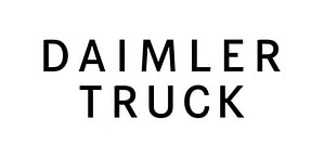 Daimler Truck Logo Daimler Truck Logo