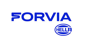 Logo von HELLA (Groupe FORVIA) HELLA (Groupe FORVIA) Logo
