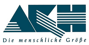 Allgemeines-Krankenhaus-Wien-AKH-Wien-logo Allgemeines Krankenhaus Wien (AKH) Logo