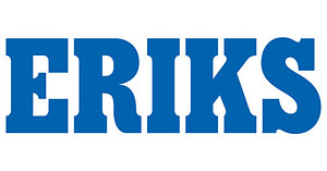 Logo von ERIKS ERIKS Logo