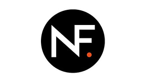 Logo der New Flag GmbH New Flag GmbH Logo
