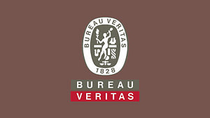 Bureau-Veritas-logo Bureau Veritas Logo