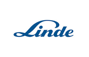 Linde Engineering