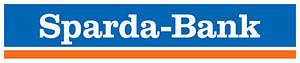 Logo der Sparda-Bank Sparda-Bank Logo