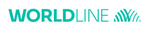 Logo von Worldline Worldline Logo
