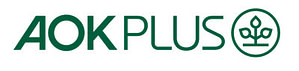 aok-plus-2021-Logo AOK PLUS Logo 2021
