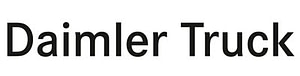 Daimler-Truck-Company-Logo