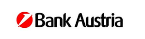 Bank Austria Logo Bank Austria Logo
