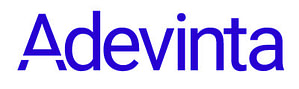 Adevinta Logo Adevinta Logo