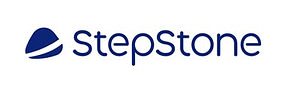 Logo von StepStone StepStone Logo