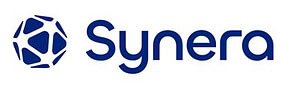 Logo von Synera Synera Logo