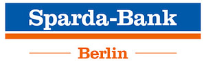 Logo der Sparda-Bank Berlin Sparda-Bank Berlin Logo