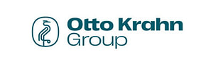 Logo der Otto Krahn Group Otto Krahn Group Logo