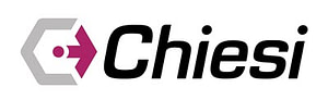 Chiesi_Logo Chiesi Logo