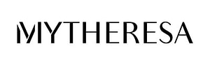 mytheresa-logo