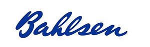 Bahlsen_Group_Logo Bahlsen Logo