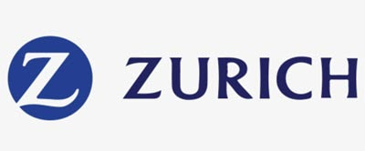 Zurich Insurance Group Logo