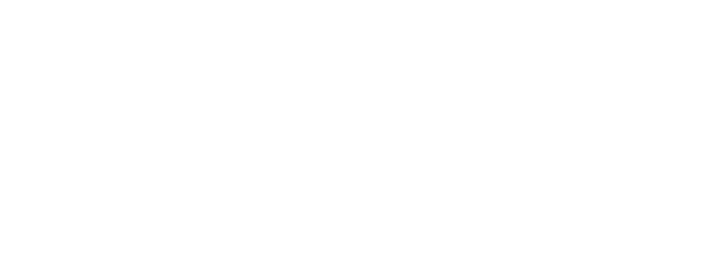 Heiko Römhild Logo Weiß