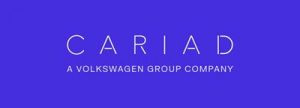 Cariad_logo-300x108