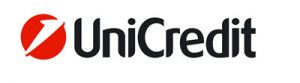 UniCredit-logo-300x83