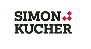 simon-kucher-logo-300x161