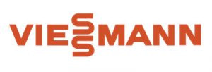 viessmann-logo-300x102