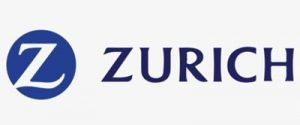 zurich-insurance-group-logo-300x125